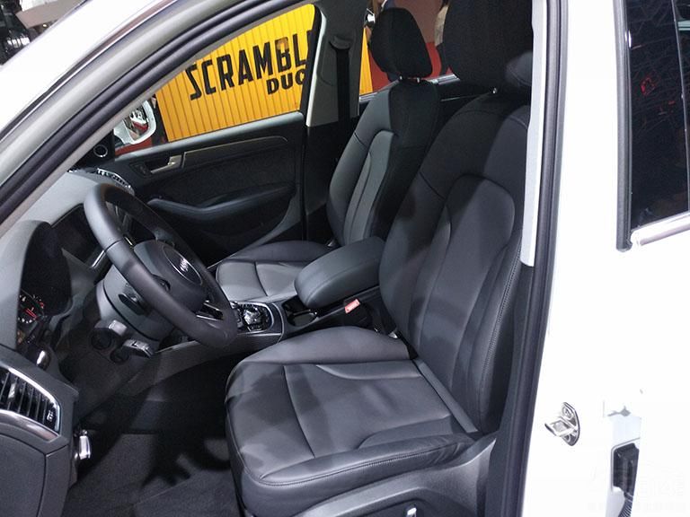 ๦ܷ˶СУƤʰãָϸ壬ǳ֡ǱƼ󷽣ʾҲȽϷḻΨԲ˵㡣