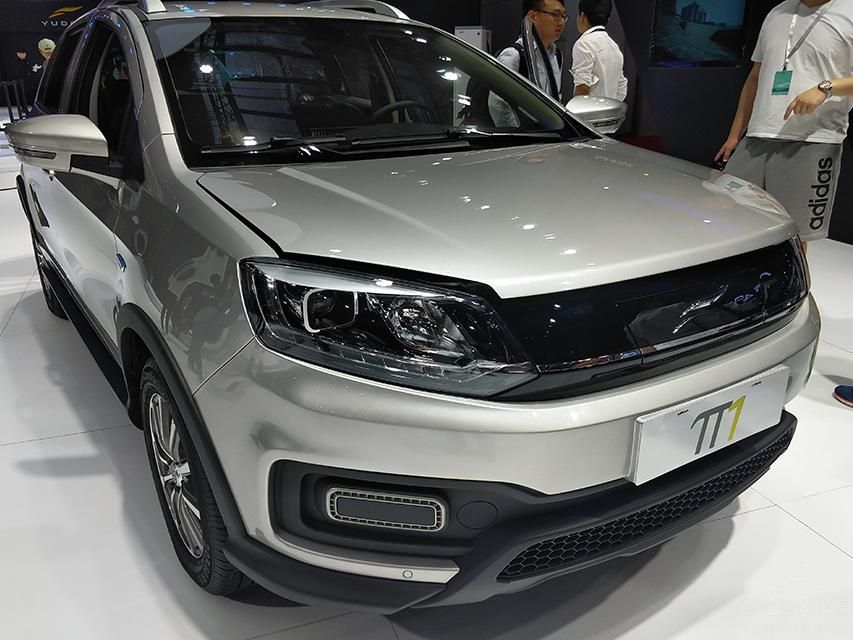 ƶȦ1λСSUVƺƶȦ3ȫͬ