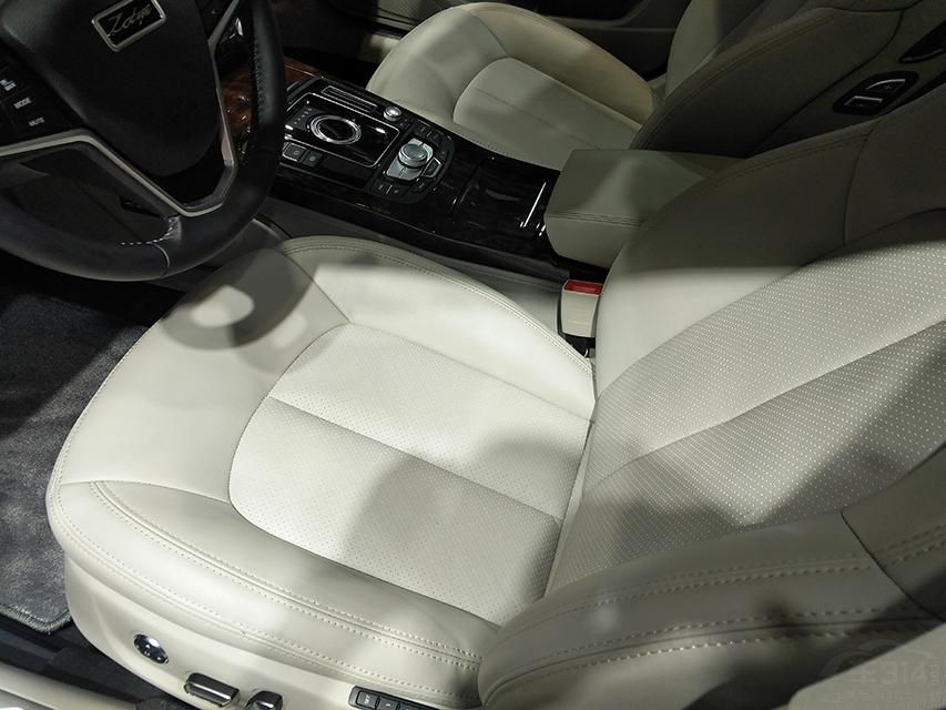 Ƥ߳ΰķУֻѿȥе񡭡