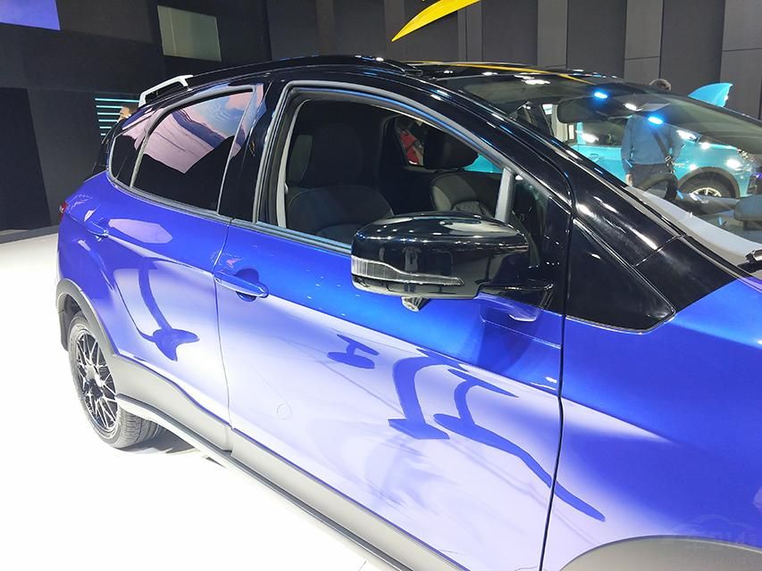 ƲLEDϵͳݽܳҲȫLEDϵͳڽԼ綯ĵͬʱıʶȼȫԡ