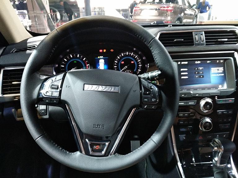 ˵״⣬H2װ˵Ӱγ˫رϡӰڹܷŶ֮