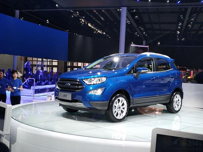 βöԳʽƣп̨˶ΰ塣³8пʾʽ๦̡ܷӾ綯ۺʹƸ߶ȿɵȿƼ