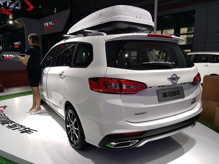 ⣬MPVȫϵΪ±عԴǰƣڲ͸ҹʻȫ