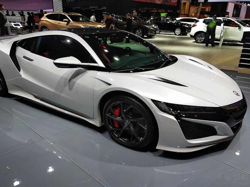 کͣȫNSX˺ɫդ͵ƸװΣǰȫLEDԴ