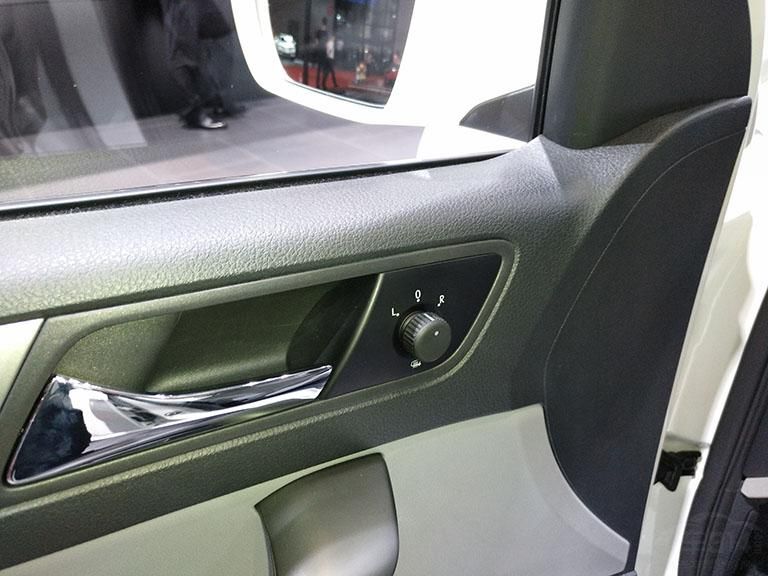 ⣬¿ȫ1.0TΪ/͹ʰ汾ļ۸񻹻һ½