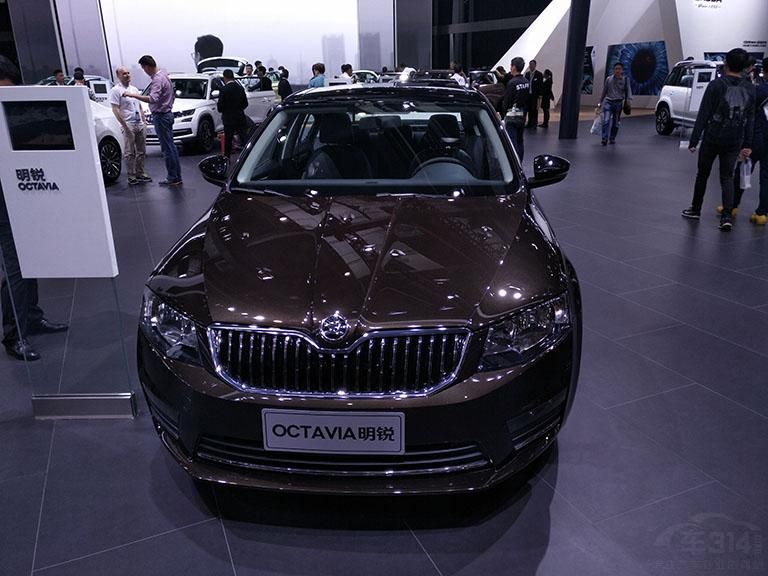 ˹´аݿƷƣڼ֮µĻΪ˹´ƳĵһͣŨīزʵһʡ