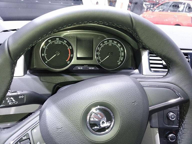 ¿꿶Ĵа泵4/6۹ܣ֮ǰѡװġſᳱڰΪа泵͵ı׼á