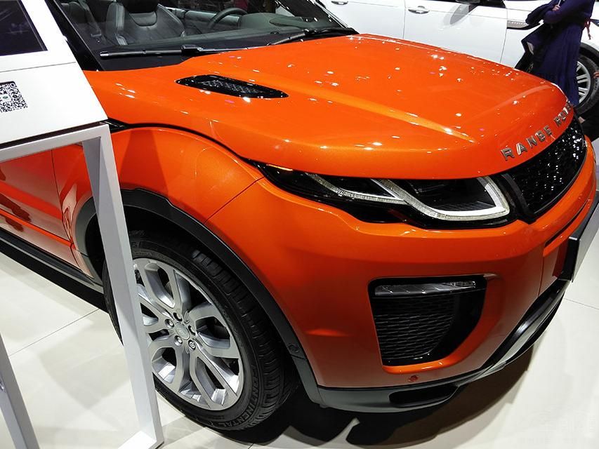 ·ʤѾƳЩͷˣĽڵĹ۸Ǳ˲١޵ͣôѾЩƣ͡ԣ·Ƴ˼⳨档³൱ڽĳȥһƵģһ˺ѽܡ