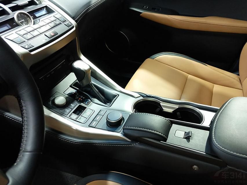 ȫNX 200䱸׿˹ȫз2.0ȻÿȽɱ̼Valvematic֤ǿܵͬʱЧȼ;Բŷš