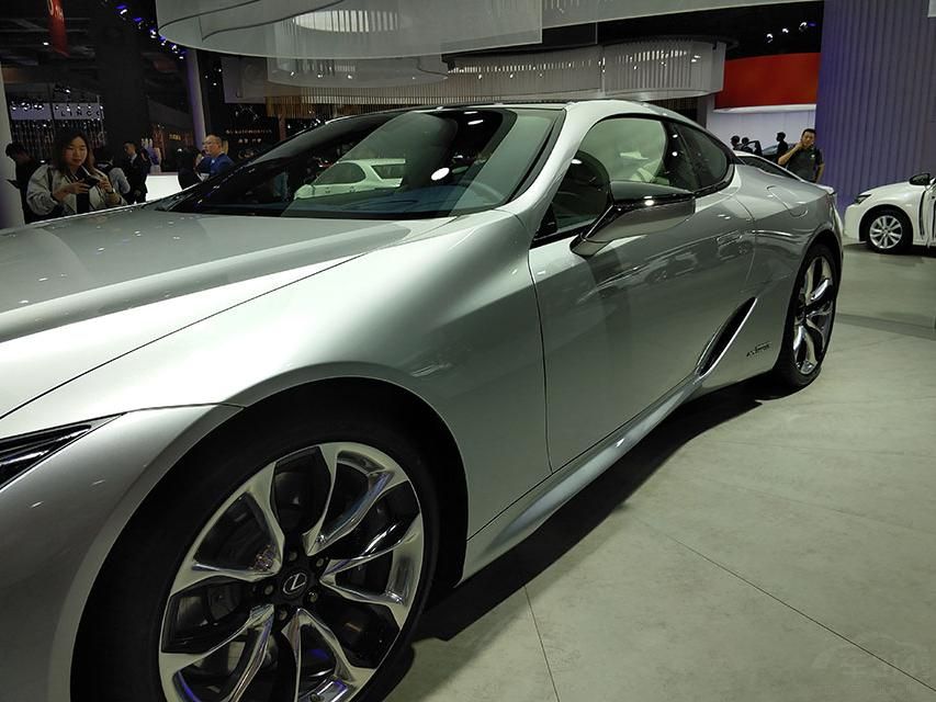 L-finesseĴԪأ˳ͷֵդڸӳߺͳβʱҲر