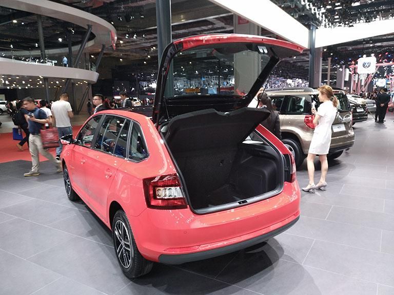 ��Ȼ��ǰ��������廯������ʹ��꿶���û�����Եĸ��Ի�������