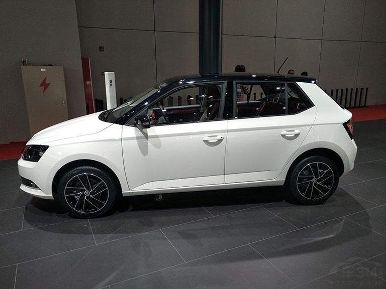 ���ֳ���������������������