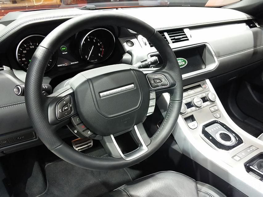 ʤ⳨ص2.0LĸѹΪ243ֵŤΪ340ţס