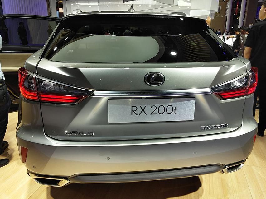 ͷÿβͬСҡβ㼯ƷвܸǿʸС