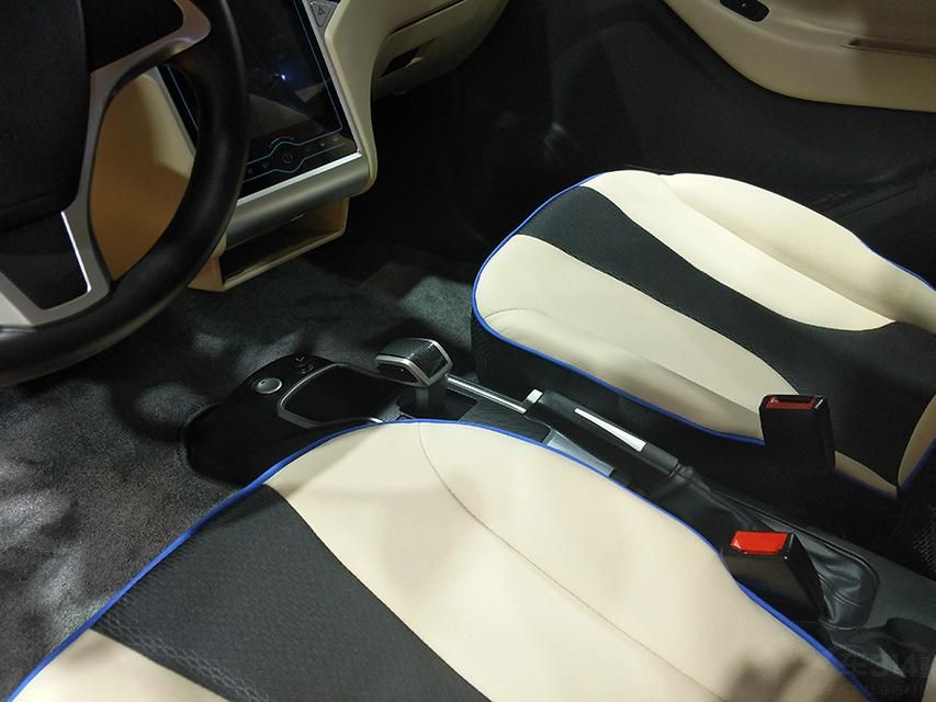 ⣬֥黹䱸229Lĺ䣬ڲܹɺͰڷŸƷ