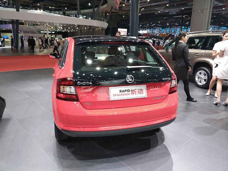 ǰ������Ʊ�����˹�´�������µ����˼·���Ե��������˶���