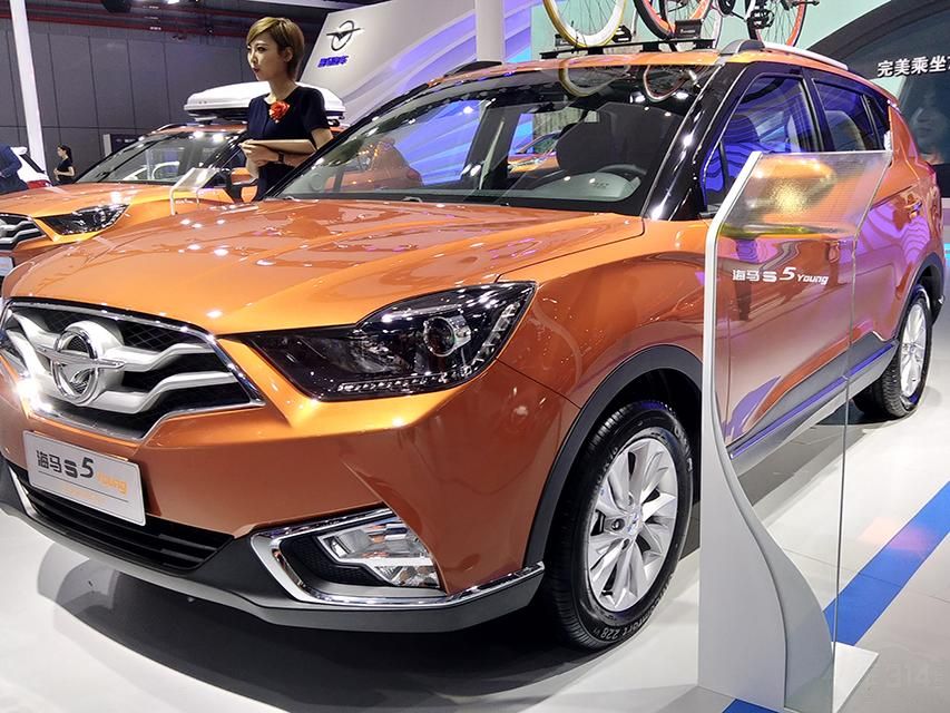 ����ʽ�Ƹ�������դ���ƺ�Ÿչ�ᡣ