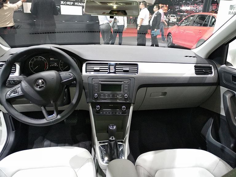 η棬³ɻֿ͵ƣֻһЩϸϽ˸Ķڿյڴ˶ƸСĳʽȡ