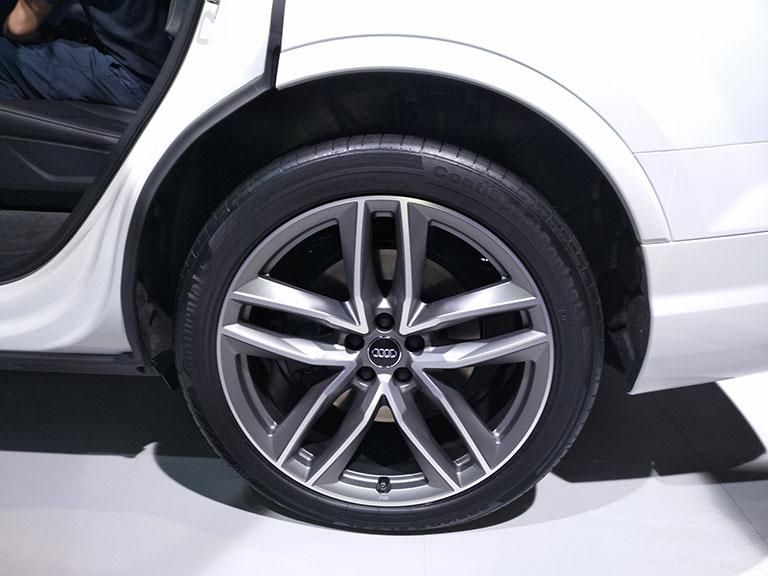 ³ṩB&O߼ϵͳӦԼҹϵͳȶԻƵá