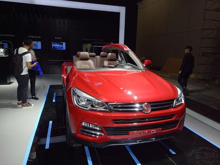 ɫľװκͶƸװεĵ׺Եòơ