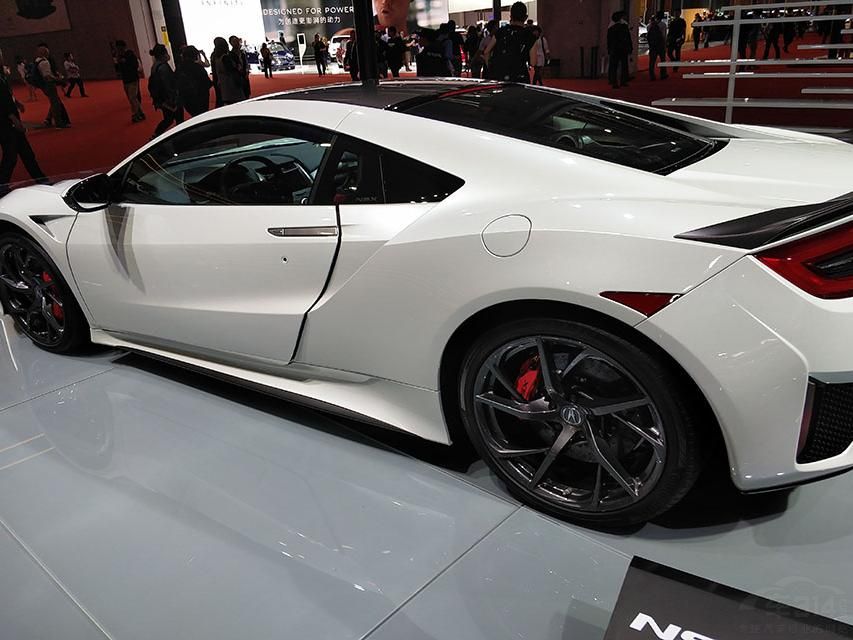 ĳβ䱸̼άʵ壬ͬʱߴĵײ塣