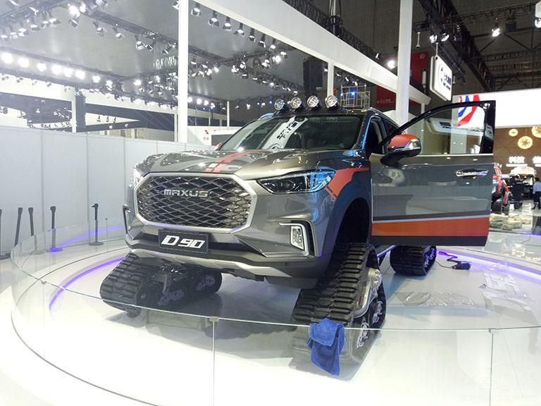 ۷棬ͨD90װ泵ͣͨD90Ԫ