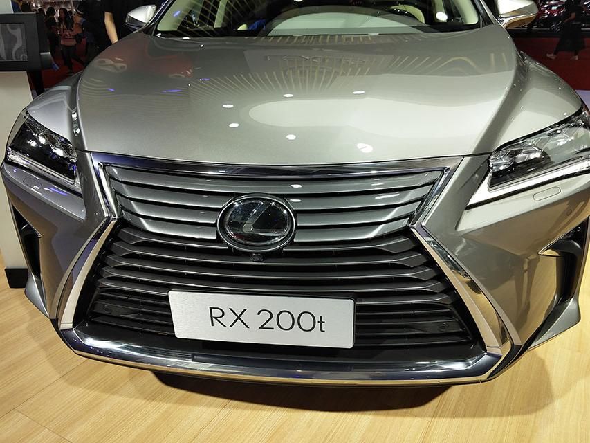 CD֮˺ɫװΣӪʽӾЧ