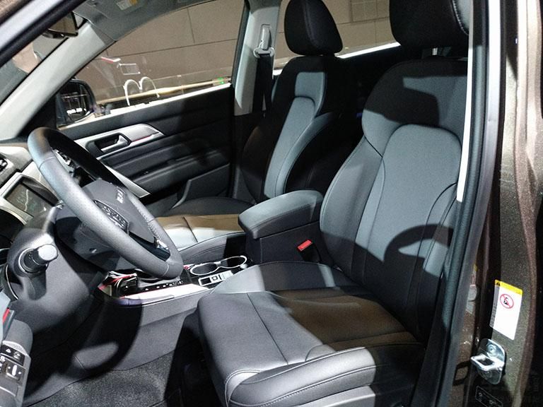 ÷棬H2ȫϵ/ʻϯȫҡ̥ѹװáԿ/ϵͳABS+EBDɲϽȦܡƤ๦ܷ