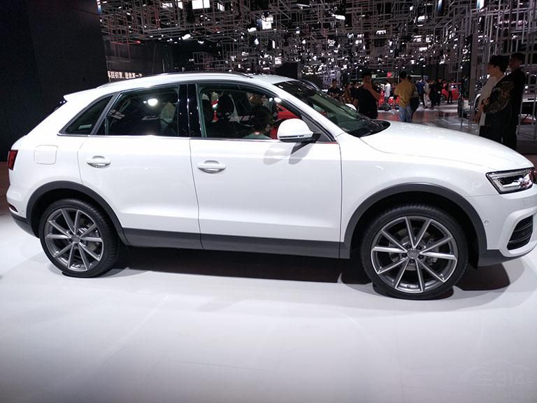 ��LED�ռ��г��Ƶ�ǰ��Ƴ��ֳ����е�Ш�Ρ�