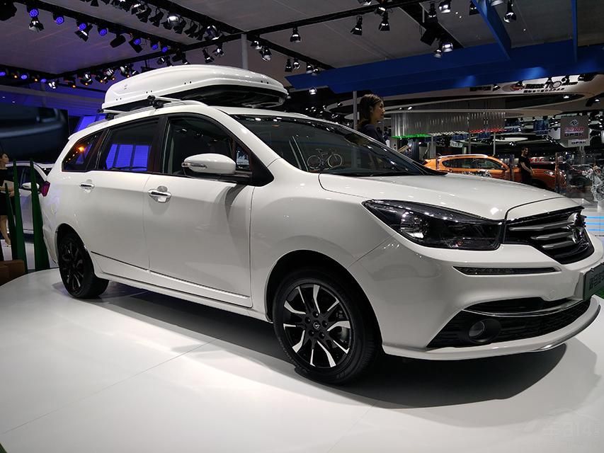 ³ôߴƸֱʽդӥʽǰƣԴ;³ǰոʮ㣬Բ·LEDռгơ