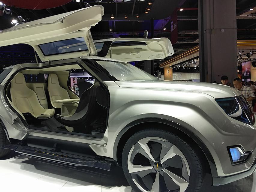 ڼʻģʽУȫϢͶӰгС顪ССͨǰصĽʽ˹ܿƼʵʱ⳵״㱨·ϢͨܽгϵͳĽʽƣԼܱ߳ԺϢʵʱ͡