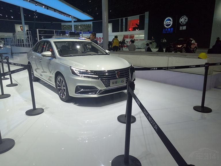 ����ei6������Ѿ����۵�����i6���������ϲ����˸���ͻ�����Ե����ν�����դ��