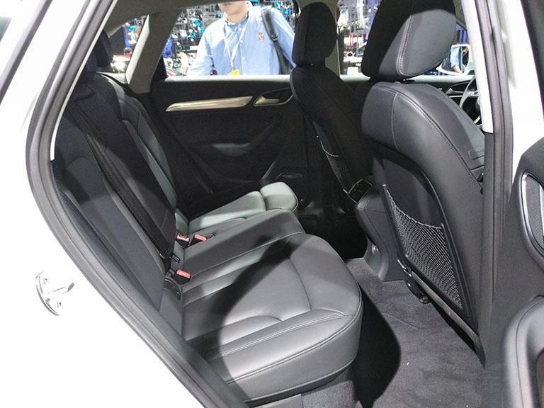 ںſռ䷽棬µQ3ıһֱ̫