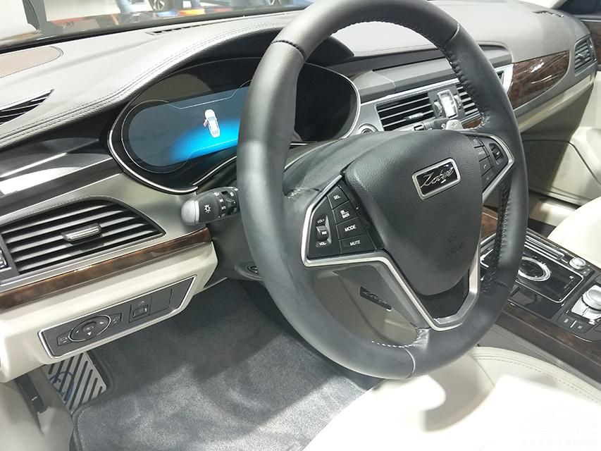 ڳ̩ԭα¶հ˰µA6L͡