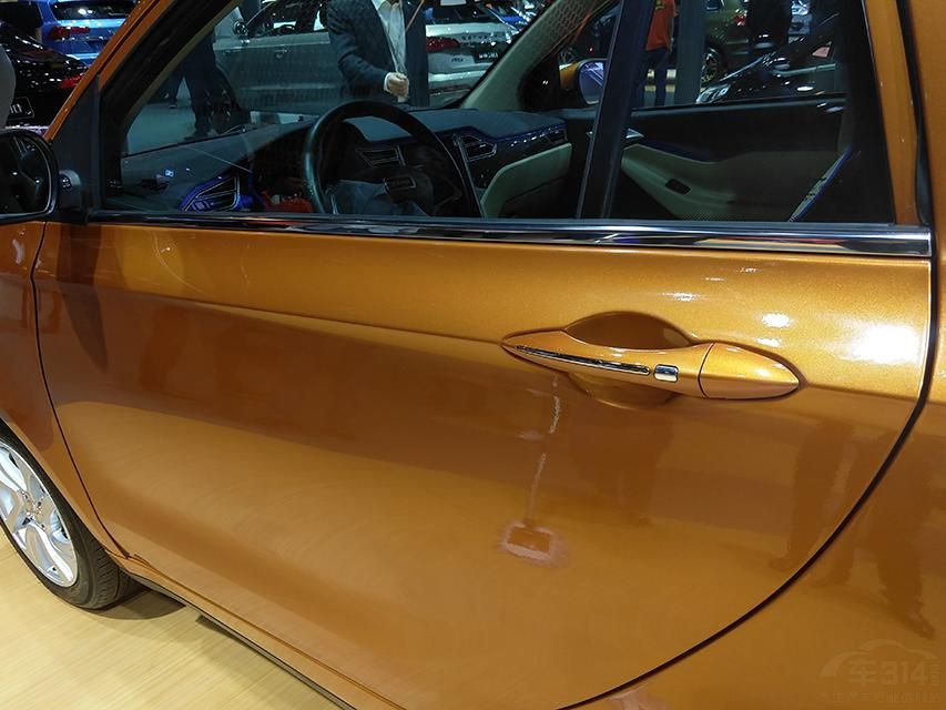 Ƥʲϰп̨ᴩǱ̨ɫװԼɫǱ̣ʸ