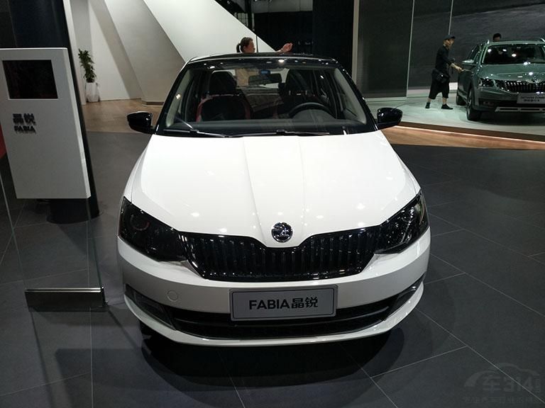 ���ֳ���������������������