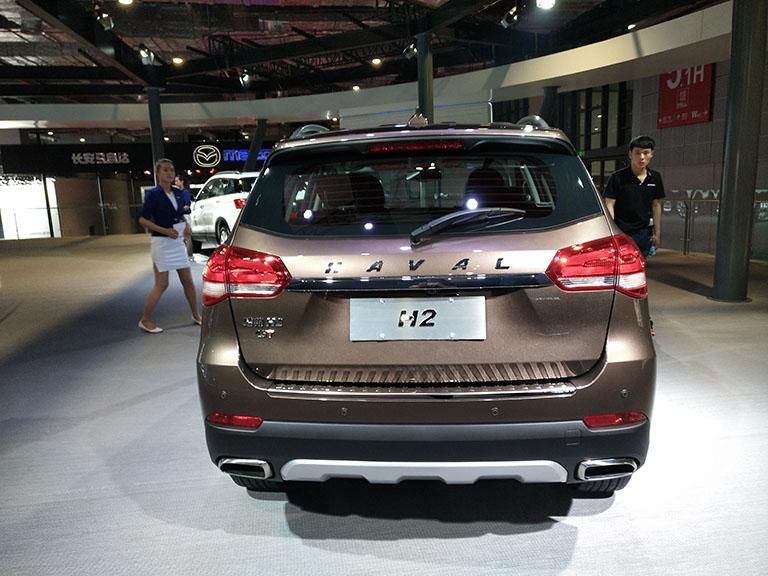 H2ͬλȻŲСƣ䳵϶װ촰Ƥ̡ѲԿϵͳȡ