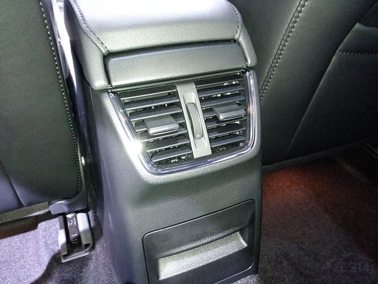 п̨áTͲ֣ʵûܵǰȲռ䡣