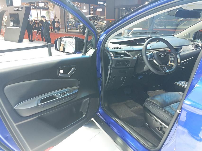 3Ϊ40kWhԪ﮵أ̿ɴ300kmϡ