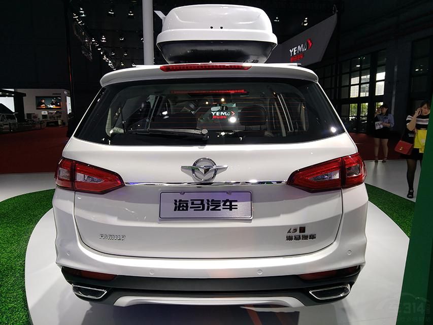 εĺռռ䶼࣬ڶεǰ󻬶ɴ310mmοռʵֶ60ֱ仯ϣ1060Lĳڴռ䡣