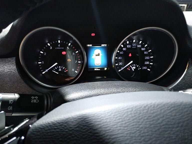 ³䱸Կ׽롢һʽ״ɲȫ촰9Һʾ˫յųڵá