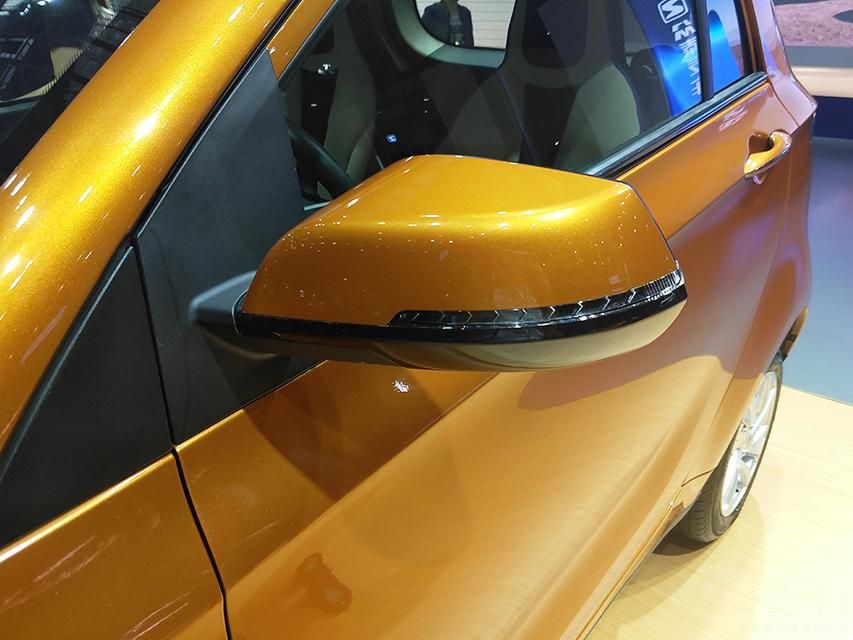 ֥䱸˸幤ѧƵһʽΣӵгɫĲԺ֧ԣüݳ˸оʡ