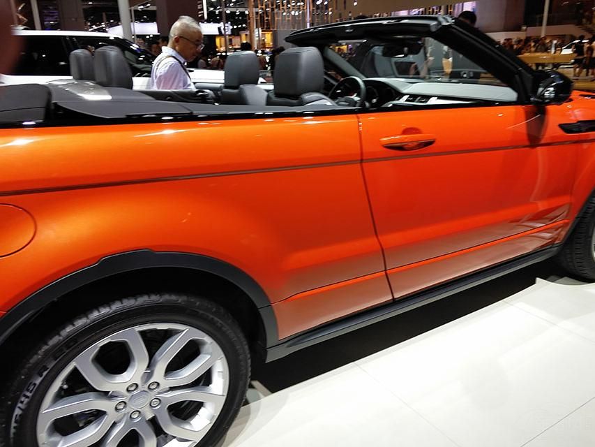 ƥ̨9AT䣬ٷİٹʱΪ7.8룬Ӳ0.2