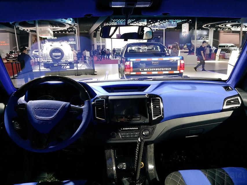 ߴβƹᴩȥǳ󷽡ĳΪ4819mm߽1.8ףռ伫ԣ