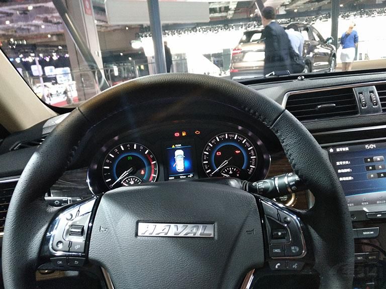 ڶH21.5Tַ110KWŤ210Nmƥ6ֶ6һ