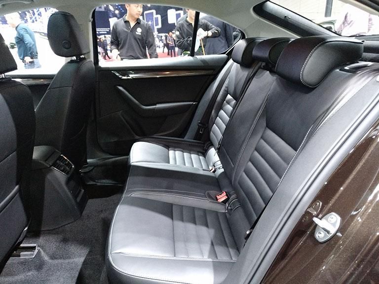 1.4T1.6L1.6L110ֵŤ155Nm1.4T150ֵŤ250Nm