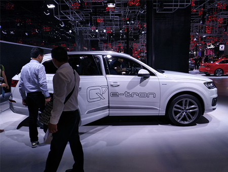 µQ7ʡ͵İ汾 3.0Tˮ׼