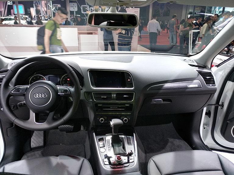 η棬˷ı⣬仯˰µ̤ʵԼ