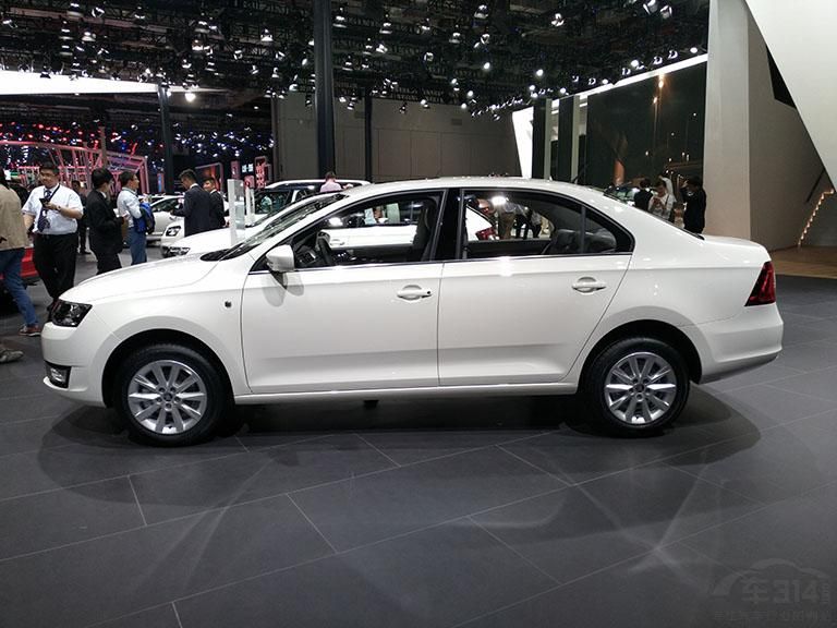 ϣ2016꿶лҳĿյϵͳⲿֳͻԶƵȹܡ