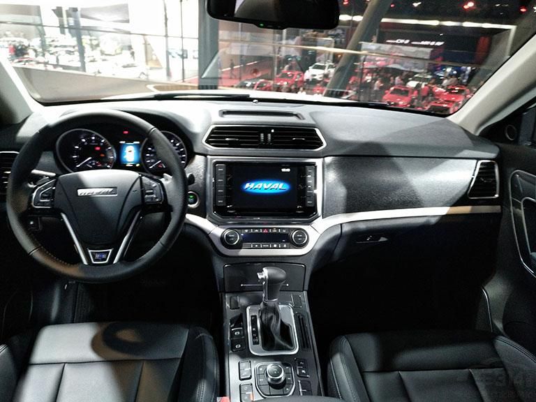 ǰѷ˫ʽܽṹһ·лԲҲϳг̶·ĹЧͦá